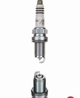 BUJI COROLLA 97-06 / CIVIC 1.4-1.6 96-00 / MAZDA 323 1.5-1.6-1.8 89-00