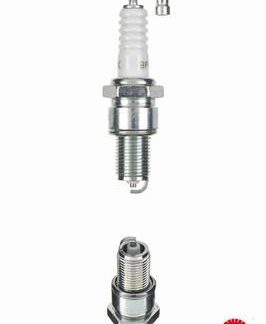 ATESLEME BUJISI (W6DC)BP6E (4LU PAKET)