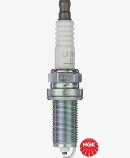 NGK 5788 COLT (Z3) : YARIS (P9) 1.0 06-08 1.3:1.5 BUJİ LFR6C-11