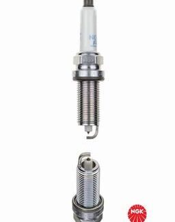 PLATINUM ATESLEME BUJISI FR7NPP332 BMW N52 E87 E90 E92 E60 E63 E65 F01 E83 E84 E70 Z4 MITSUBISHI COLT OPEL VECTRA INSIGNIA SUBARU IMPREZA