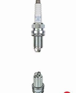 ATESLEME BUJISI (5063) UC TIRNAK FABIA FELICIA OCTAVIA PICK UP A4 A6 PASSAT 98>05 OPEL AGILA A 00>08 MERIVA A 03>10 OMEGA B 94>03 TIGRA A 93>02 X16XE TIGRA B 04>09 ASTRA CLASSIC 99>02 ASTRA F 92>98 ASTRA G 98>10 VECTRA A 89>95 VECTRA B 96>02 CORSA B 93>02 CORSA C 01>11 TIGRA A 93>02 MEGANE LAGUNA