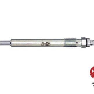 KIZDIRMA BUJISI ASTRA G VECTRA B VECTRA C OMEGA B X20DTL X20DTH X22DTH 96-