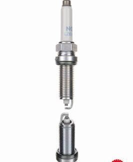 ATESLEME BUJISI P206 P307 P207 P1007 C2 C3 C3 II C4 ET3J4 (1,4 16V) CLIO III IV LOGAN II SANDERO II THALIA MODUS (1,2 16V) UZUN PASO DUBLE (12MM DIS CAP)