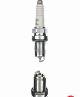 ATESLEME BUJISI (BKR5E 11) CIVIC 1,6 CITY 1,3 / 1,4 / 1,5 ELANTRA 2,0 / CERATO RIO MAZDA 323