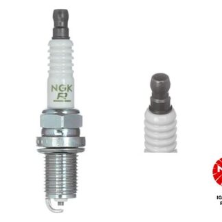 BUJI CIVIC 1.4-1.6 96-00 /MAZDA 323 1.5-1.8 95-00 / MAZDA 626 2.0 92-97 / MICRA 1.0-1.3 92-02 / PRIMERA 1.6 00-01 / SIRION 1.0 98-01 (BKR5E-11)