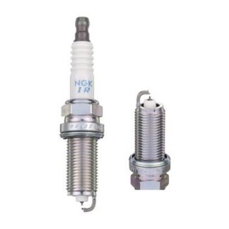 NGK 7505 FORESTER (SH) 2.0 BUJİ SILFR6C11