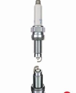 ATESLEME BUJISI (YR7LPP332W) EA 0,9mm AUDI A3 3,2 QUATTRO (03 ), VW GOLF IV (02 )