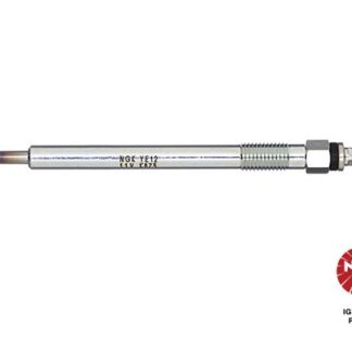 ISITMA BUJISI 2.7 DIZEL 407 / 607 / LAND ROVER 04-13