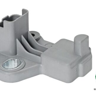 MOTOR DEVIR SENSORU NEMO BIPPER P206 P207 P307 C1 C2 C3 DV4 (1,4HDI) FIESTA V / VI 02>12 FUSION 01>04 1,4TDCI P307 YM P308 PARTNER II BERLINGO II 1,6HDI FOCUS II 03>11 C MAX 04>11 MONDEO IV 07>14 1,6TDCI
