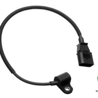 EKSANTRIK MIL KONUM SENSORU FORD GALAXY 1,9TDCI 90PS 99>06 AUDI A2 A3 / SEAT ALHAMBRA ALTEA ALTEA XL AROSA CORDOBA IBIZA LEON VW GOLF IV BORA BEETLE JETTA
