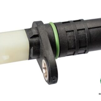 KRANK MIL SENSOR MASTER TRAFICLAGUNA II III MEGANE II III VIVARO NISSAN