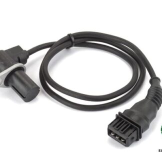 NGK 81501 E36-E38-E39 M50-M52 KRANK DEVİR SENSÖRÜ