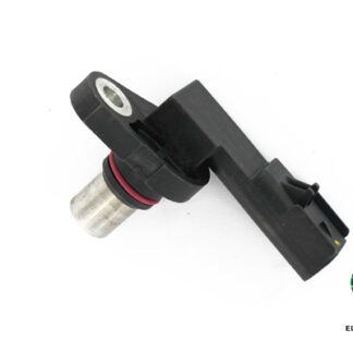 EKSANTRIK DEVIR SENSORU MINI-R50-R52-R53 01-04