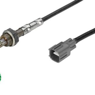 SENSOR OZA670 EE18