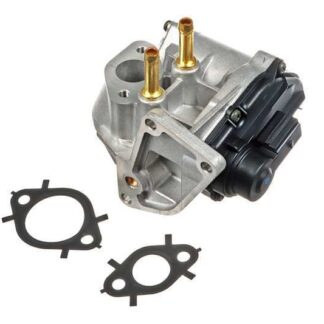 EGR VALFI GOLF5-JETTA-PASSAT-A3-LEON BAG-BLF-BLP 1,6 FSI 04-10