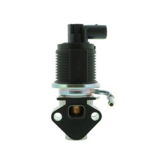 EGR VALFI POLO-GOLF4-BORA-A3-CORDOBA-FABIA BBY-BKY-BBZ-BCB 1,4 16V-1,6 16V 01-