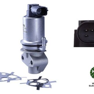 EGR VALFI BORA CORDOBA GOLF IV JETTA OCTAVIA POLO TOUAREG 1.6 AVU BFQ 00>11