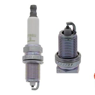 ATESLEME BUJISI ASTRA H 04>14 Z16XER – A16XER – Z18XER – A18XER ZAFIRA B 05>15 05>15 Z16XER – A16XER – Z18XER – A18XER MOKKA / MOKKA X 14> 13> A16XER – B16XER – A18XER / AVEO 03>11 T250 – T255 – F14D3 CRUZE 09>17 – F14D – F16D / CIVIC IV V ACCORD