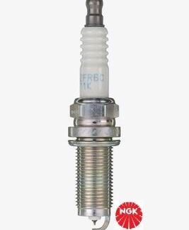 BUJI LANCER 1.5 08-