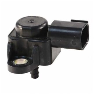 BASINC SENSORU (HAVA FILTRESI) W176 12>18 W205 14> W212 09>15 W222 14> SPRINTER 09>