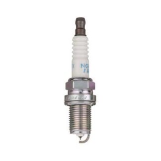 ATESLEME BUJISI IRIDYUM CORSA D CORSA E ASTRA J INSIGNIA A MOKKA MERIVA B ZAFIRA B A12XEL A14NET A14XER B14XEL – 205-306-405-EXPERT-AZ-BX-ZX-JUMPY