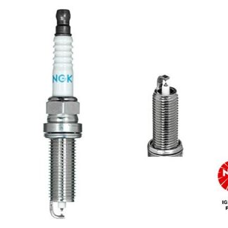 BUJİ DILKAR7C9H 1.6 DIG-T JUKE 10-