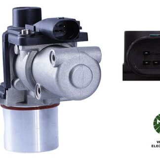 EGR VALFI A4-A5-A6-Q5-A7-TOUAREG CASA-CATA-CJMA-CKDA 2,7 TDI-3,0 TDI-4,2 TDI 07-