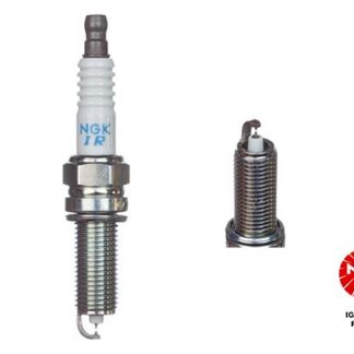 BUJİ DILKR8B6 2.0 T LANCER (CZ) 10-14