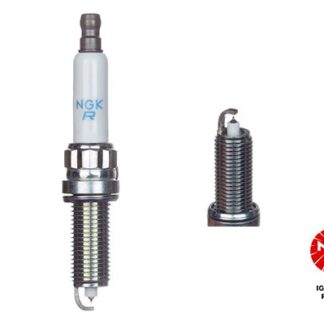 ATESLEME BUJISI BMW N13 F20 F30 F80 MINI R56 R57 R58 R59 R60 R61 PEUGEOUT 207 208 2008 308 508 3008 5008 CITROEN C3 C4 C5 DS3 DS4 RCZ