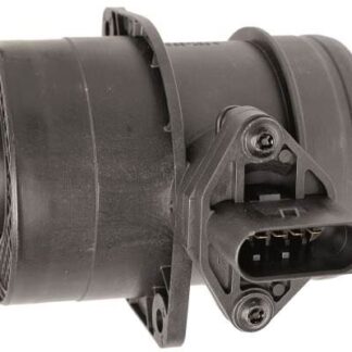 HAVA DEBIMETRESI PASSAT-JETTA-T5 AVF-BKP-BKD-AXD 2,0 TDI-2,5 TDI 01-10