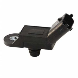 HAVA BASINC SENSORU DOBLO MAREA STILO IDEA PANDA PUNTO BRAVA BRAVO LINEA ALFA ROMEO 147 156 MITO GIULIETTA COMBO CORSA C CORSA D MERIVA TIGRA 1,3JTD / 1,9 LINEA1,4JET LAGUNA II TRAFIC II 1,9 F9Q