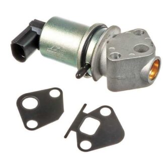EGR VALFI POLO-CORDOBA-FABIA AHW-BBZ-BBY-BKY-BCB 1,4 16V 99-10