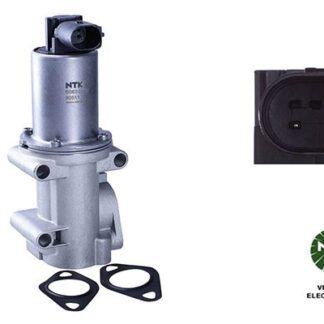 EGR VALFI DOBLO MAREA BRAVA STILO ALFAREMO 147 / 156 1.9JTD