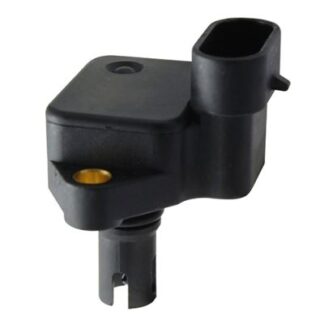 EKSANTRIK DEVIR SENSORU EPBBPT4-V008Z MINI R52-R53 03-07