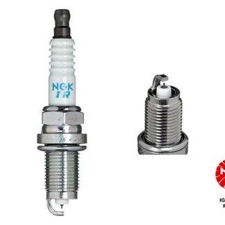 BUJİ IZFR6K11NS 2.0 ACCORD 08-