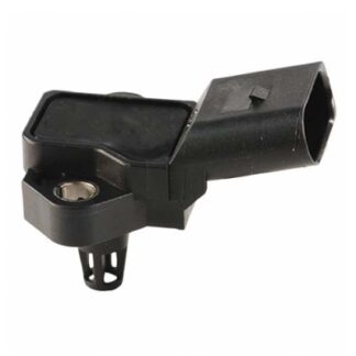 BASINC SENSORU PASSAT-A4-A5-A6-GOLF5-JETTA BLR-BPJ-BYK-BWE-CABB 1,8 TFSI-2,0 TFSI-2,0 FSI 04-