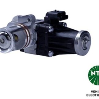 EGR VALF KOMPLE 206 + 207 208 301 308 308 II 508 2008 3008 4008 5008 PARTNER TEPEE EXPERT / C-ELYSEE C3 C3 II C4 C4 II C5×7 DS3 DS4 DS5 BERLINGO JUMPY