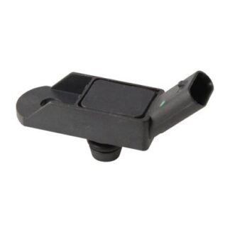 EMME BORU BASINC SENSORU BMW 1 F20 F21 F30 F80 PSA 2008-208-3008-308 I-II-5008-508-RCZ-C4 PICASSO-C4 II-C5 III-DS3-DS4-DS5 EP6 1.6