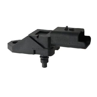 EMME HAVA BASINC SENSORU C5 II P407 JUMPY III EXPERT III C5 III P5008 P308 P508