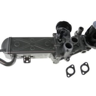EGR VALFI CADDY-GOLF6-PASSAT-A3-LEON CAYB-CAYC-CAYD 1,6 TDI 10-