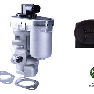 EGR VALFI VANASI BOXER III JUMPER III 22DT PUMA V347 2.2TDCI DUCATO 2.2JTD 100CV LAND ROVER
