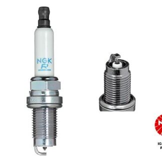 BUJI GOLF5-GOLF6-JETTA-PASSAT CTHD-CBZB-BMY-BLG-CAXA 1,2 TSI-1,4 TSI 04-