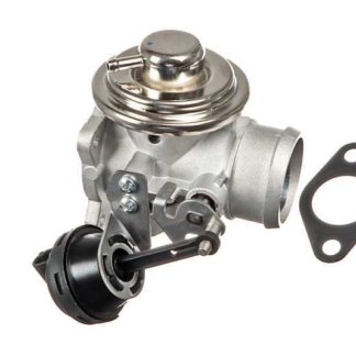 EGR VALFI POLO-GOLF4-BORA-A3-TOLEDO AMF-AGR-AHF-ALH 1,4 TDI-1,9 TDI 97-04