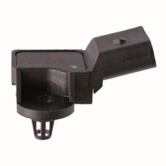 TURBO BASINC SENSORU T5 2.5 TDI POLO 1.9 TDI PASSAT 1.9 2.0 TDI JETTA 2.0 TDI GOLF V 1.4 1.9TDI AWX AVF ASZ AZV AXD AXE BLT BKD