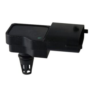 EMME MANIFOLDU BASINC SENSORU SMART FORFOUR (454) 04>06 , MITSUBISHI COLT IV LANCER III