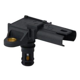BASINC SENSORU BMW E82 E88 E90 E91 E92 E93 F10 F11 F12 F13 F01 F02 F03 F04 N54 N55