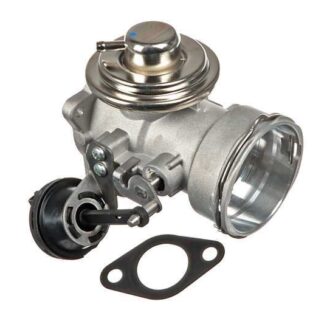 EGR VALFI CADDY BJB 1,9 TDI 04-10
