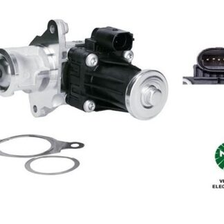 EGR ELEKTROVANA (EURO5) NEMO BIPPER 1,3HDI GRANDE PUNTO PUNTO DOBLO 09> LINEA FIORINO 500 500 L 12> STRADA 11> ALFA MITO LANCIA YPSILON 11>AVEO T300 CORSA D ASTRA J A13DTC A13DTE