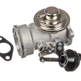 EGR VALFI T5-PASSAT-SHARAN-A4 AVF-AWX-AXB-AUY-ASZ 1,9 TDI 01-10