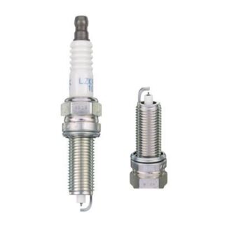ATESLEME BUJISI (LZKR6AI 10G / 03) C3 P208 P301 1,0 / 1,2 11>